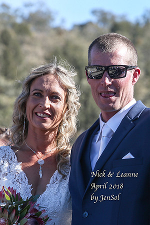 NickandLeanne2018_0170