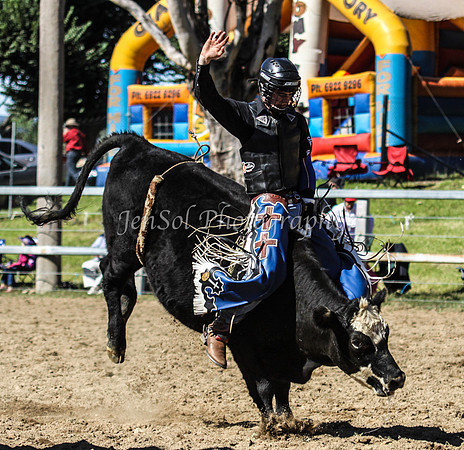 Tumut1b_0544