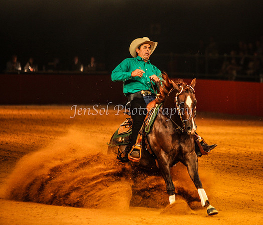 EquitanaThurs5D_0255