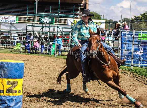 Queanbeyan1_0053