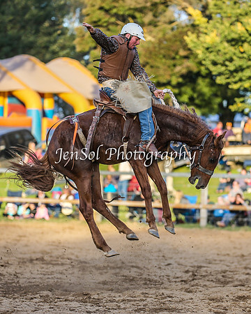 TumutRodeo2014_3799