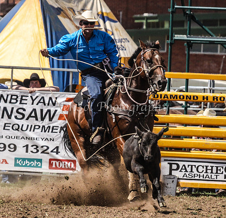 Queanbeyan1_0412