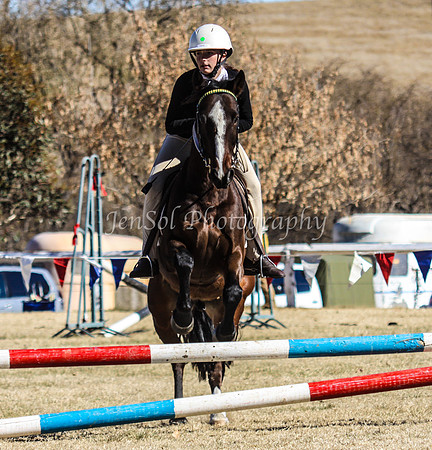 SRPCShowjumpJS_0189