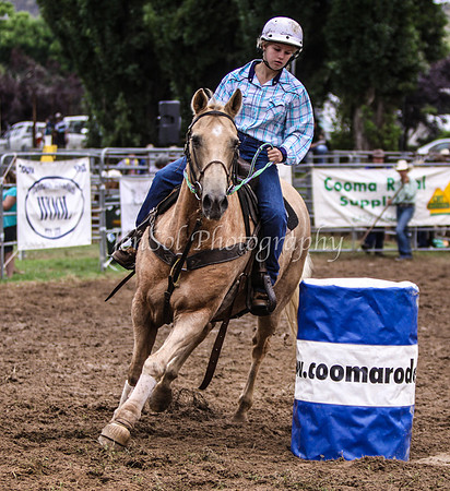 Cooma1_0499