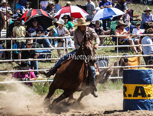 Bungendore2011_0486