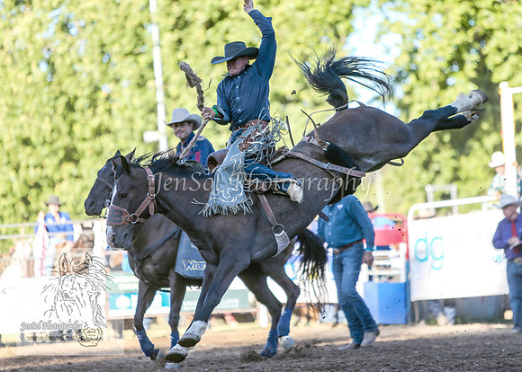 TumbarumbaRodeoNYD2025_2720
