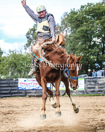 TumutRodeo2014_2247