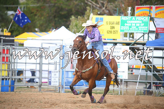 QueanbeyanRodeo2014_0148