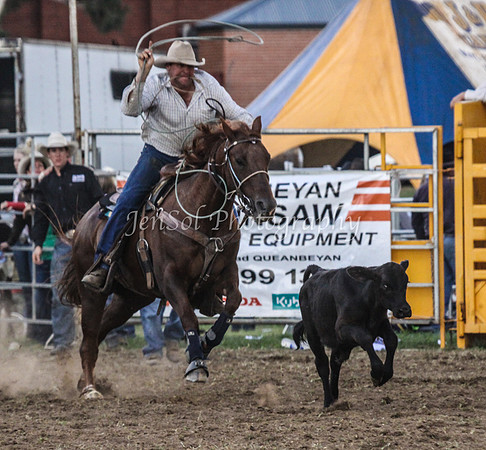 Queanbeyan2_0384