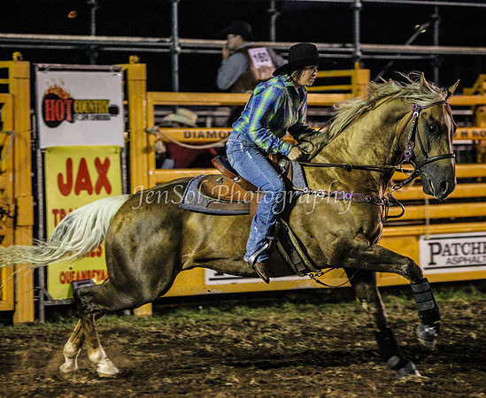 Queanbeyan3_0151
