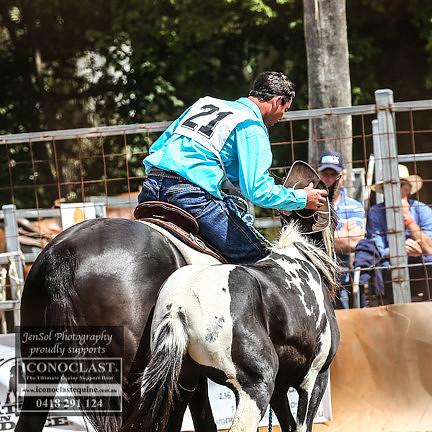BOTBSunFinals-1147