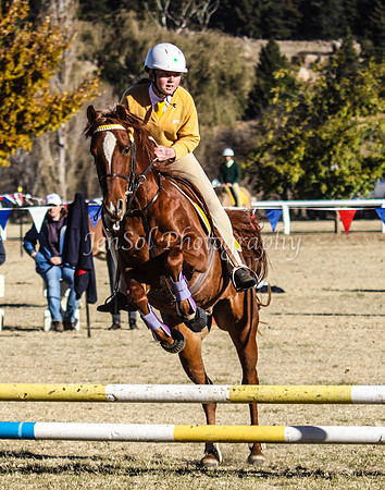 SRPCShowjumpJS_0325
