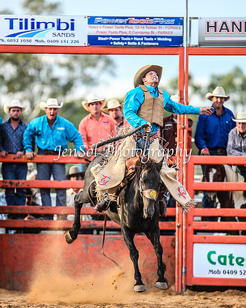 ForbesRodeo2014_2538
