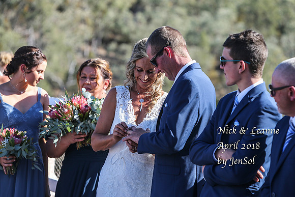 NickandLeanne2018_0178