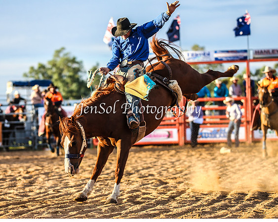 ForbesRodeo2014_2723
