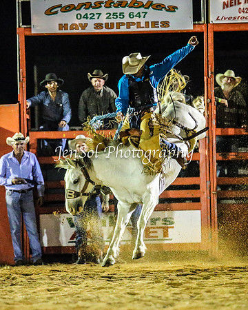 ForbesRodeo2014_3754