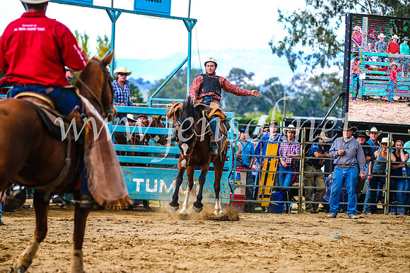 TumutRodeo2017_1506