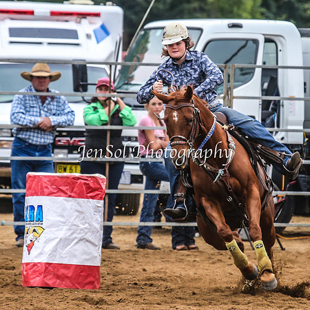 TumutRodeo2014_0048