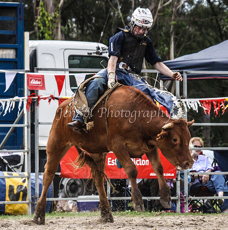 Picton1JS_0427