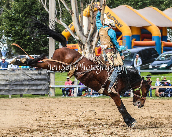 TumutRodeo2014_2280