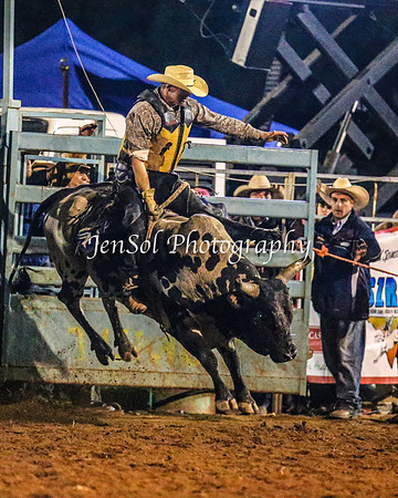 TumutRodeo2014_6323