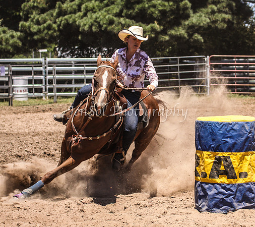Taralga1_0229