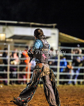 TumutRodeo2014_6081