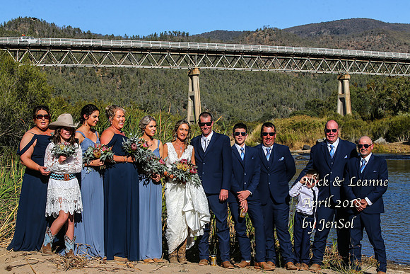 NickandLeanne2018_0237