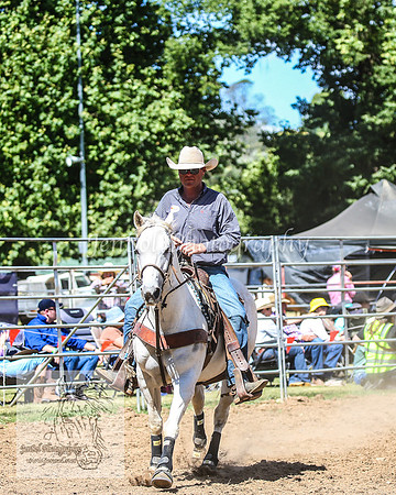 TumbarumbaRodeoNYD2025_0594