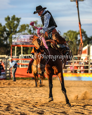 ForbesRodeo2014_2656