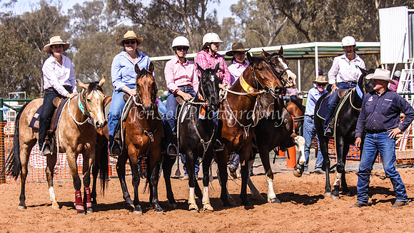 Wwyalong0776