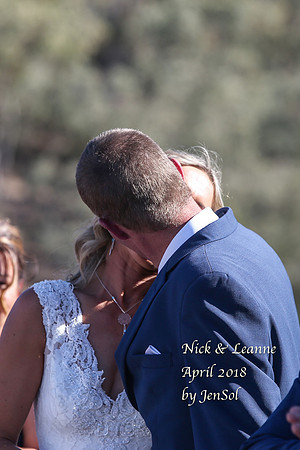 NickandLeanne2018_0184