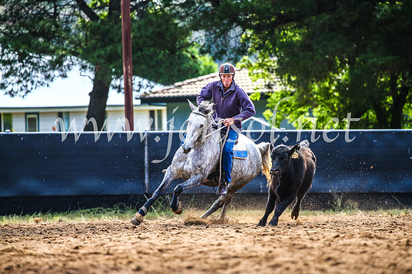 OrangeCampdraft2017_4073