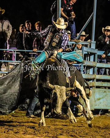 TumutRodeo2014_5696