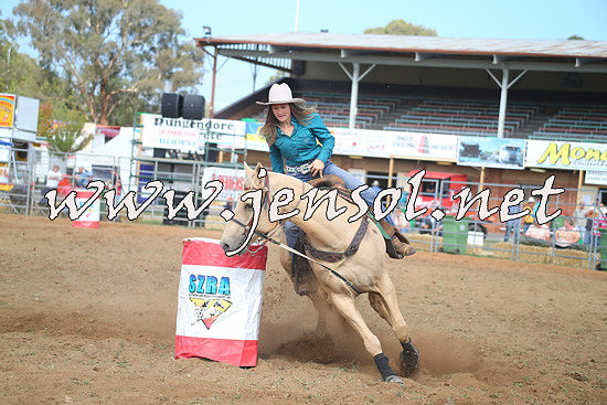 QueanbeyanRodeo2014_0158