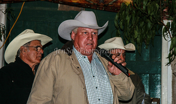 BraidwoodPresentations_0057