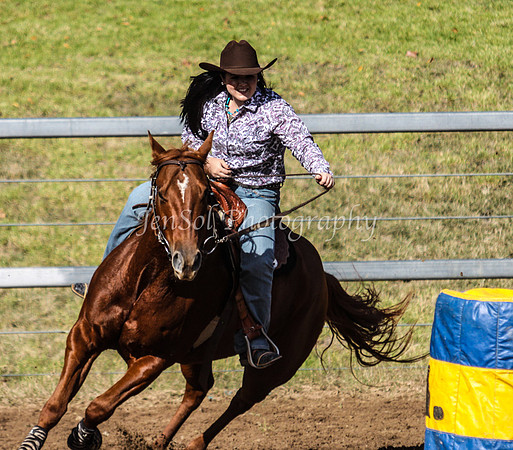 Tumut1b_0001