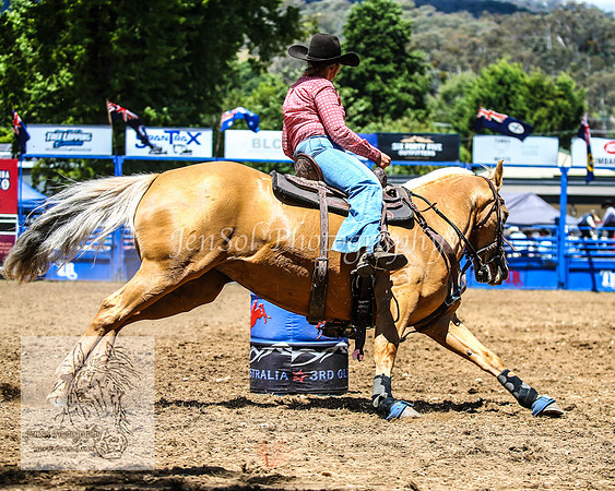 TumbarumbaRodeoNYD2025_0145