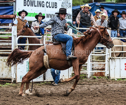 Cooma2_0018