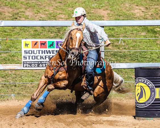 TurnandBurn_0832