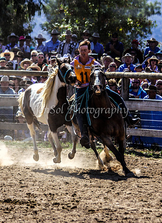Corryong09 188
