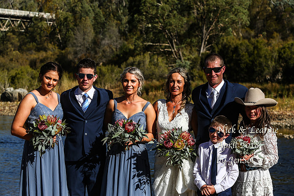 NickandLeanne2018_0247