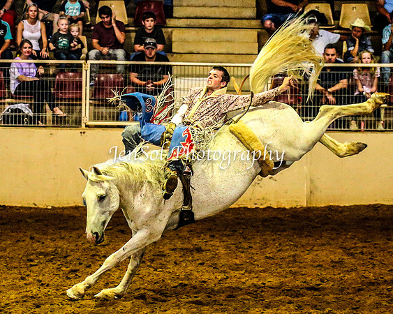 RealDealRodeoFeb2014_0709