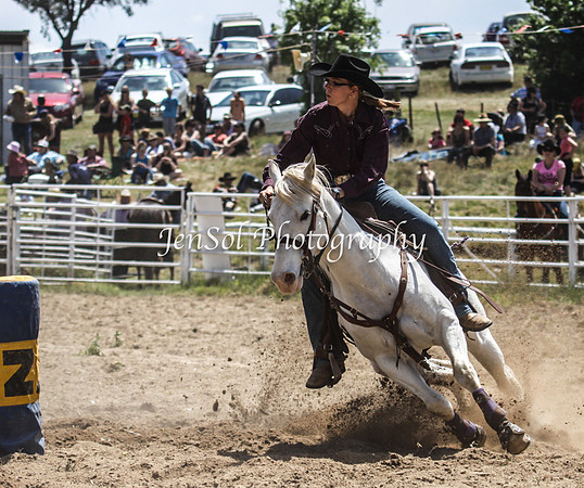 Bungendore2011_0539