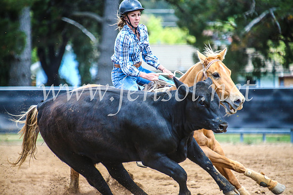 OrangeCampdraft2017_5870