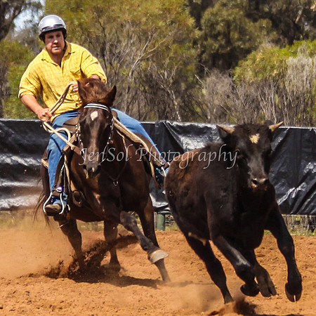 Wwyalong0457