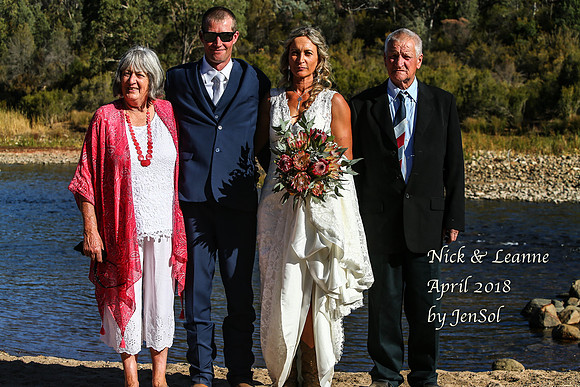 NickandLeanne2018_0259
