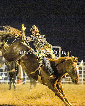 TumutRodeo2014_6018