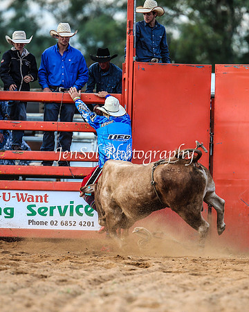 ForbesRodeo2014_2471
