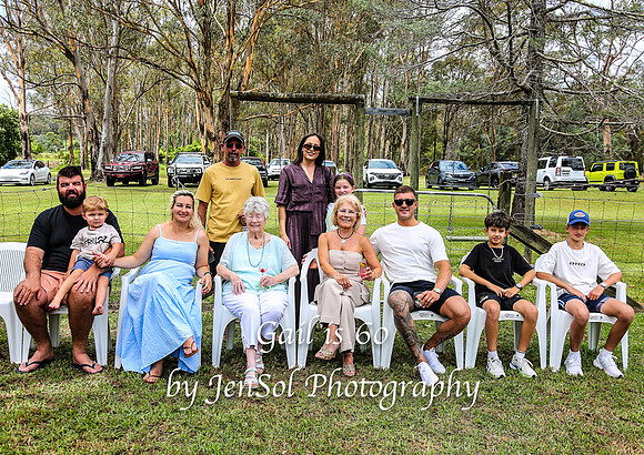 Gail_is_60_0158